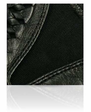 Перчатки Женские 81_SIMASE/BL//11